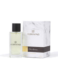 Florentino Eau de Parfum pour Homme 100ML