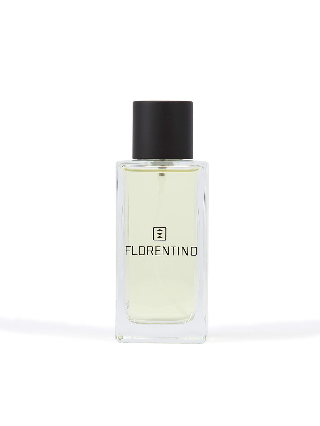 Florentino Eau de Parfum pour Homme 100ML