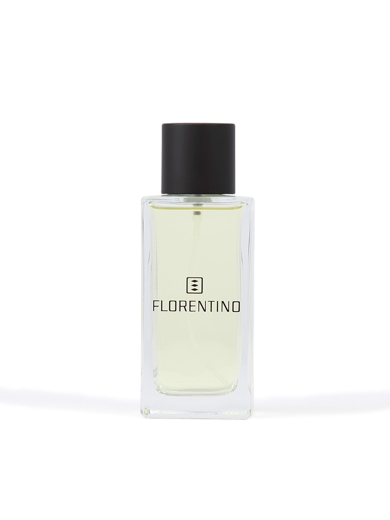 Florentino Eau de Parfum pour Homme 100ML