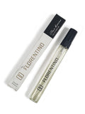 Florentino Eau de Parfum. Vial 10 ml.