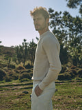Look 1