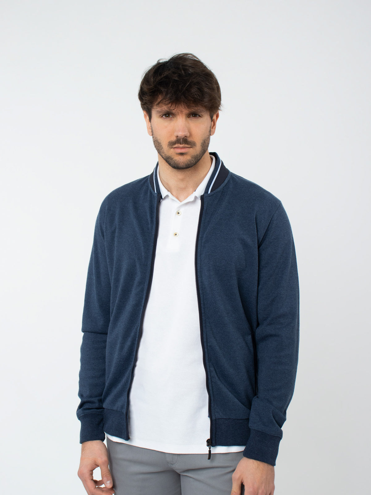 Lightweight bomber