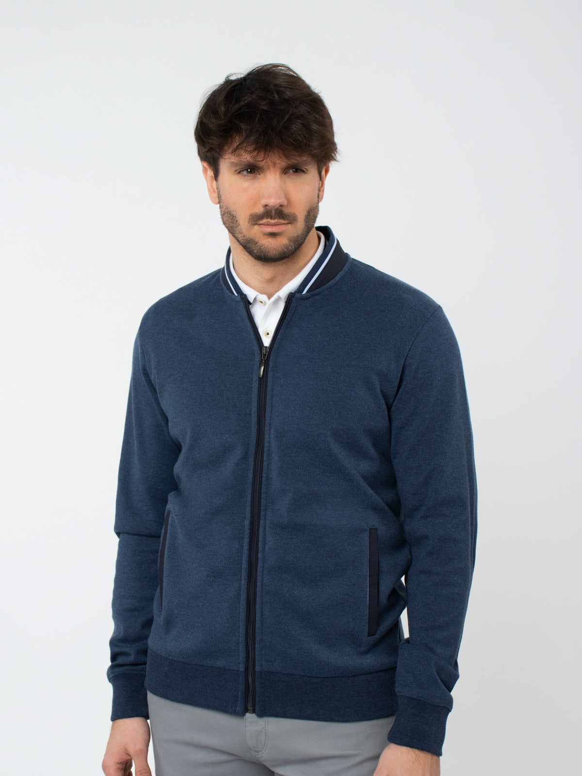 Lightweight bomber