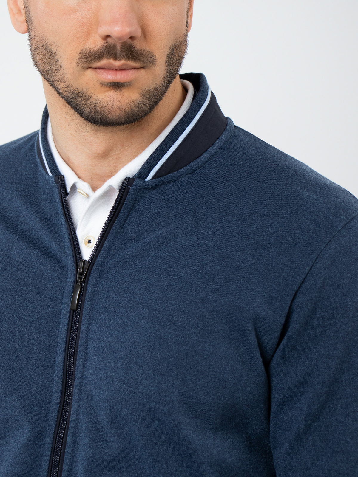 Lightweight bomber