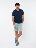 Bermuda regular fit