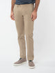 Beige Claro