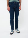 Pantalón Vaquero Slim Fit