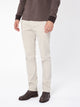 Beige Claro