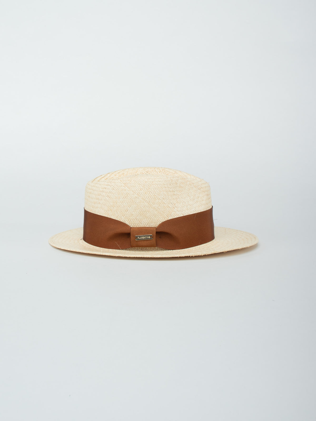 Panama Hat