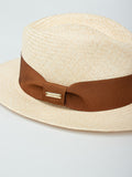Sombrero Panamá