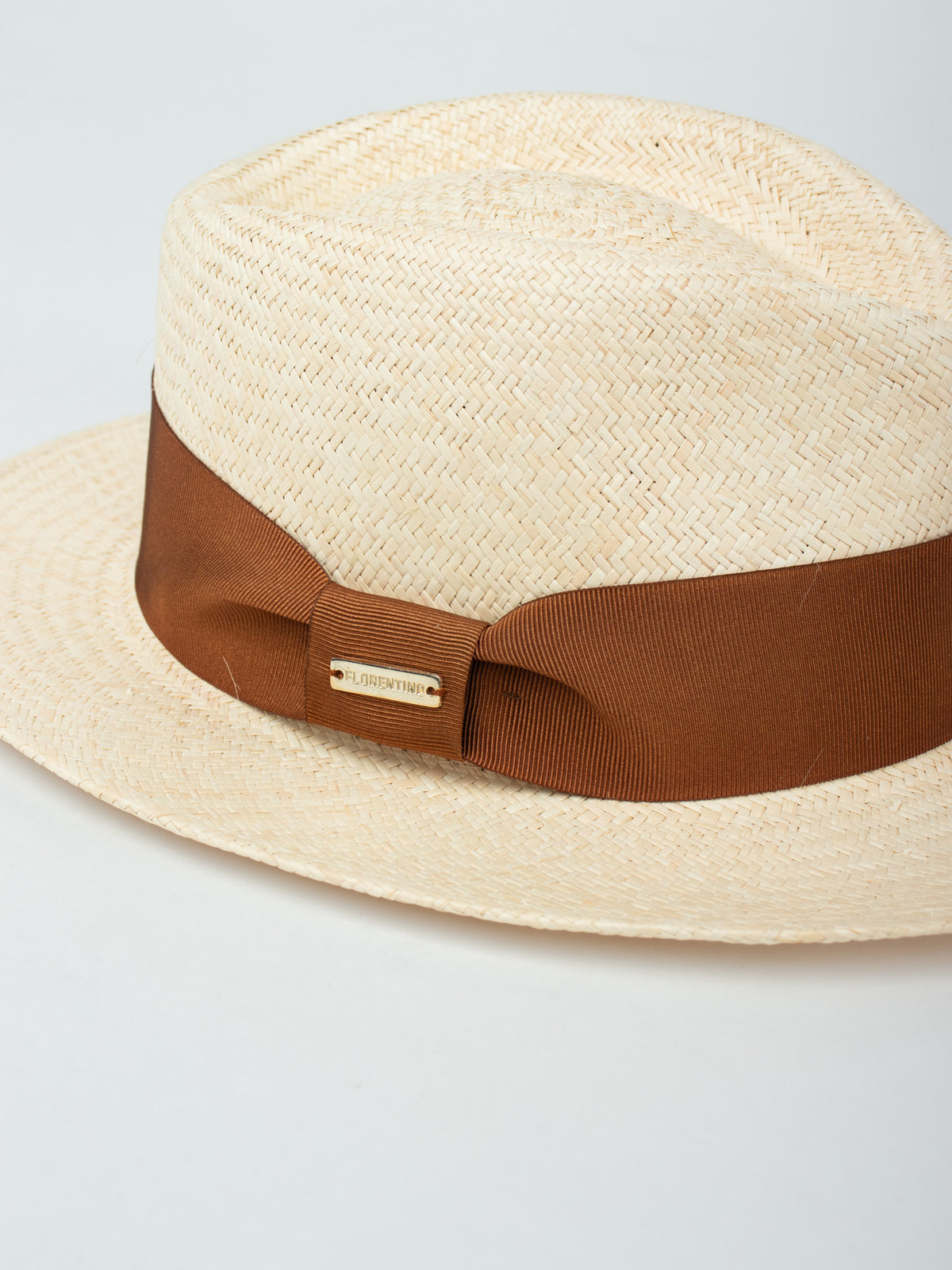 Panama Hat