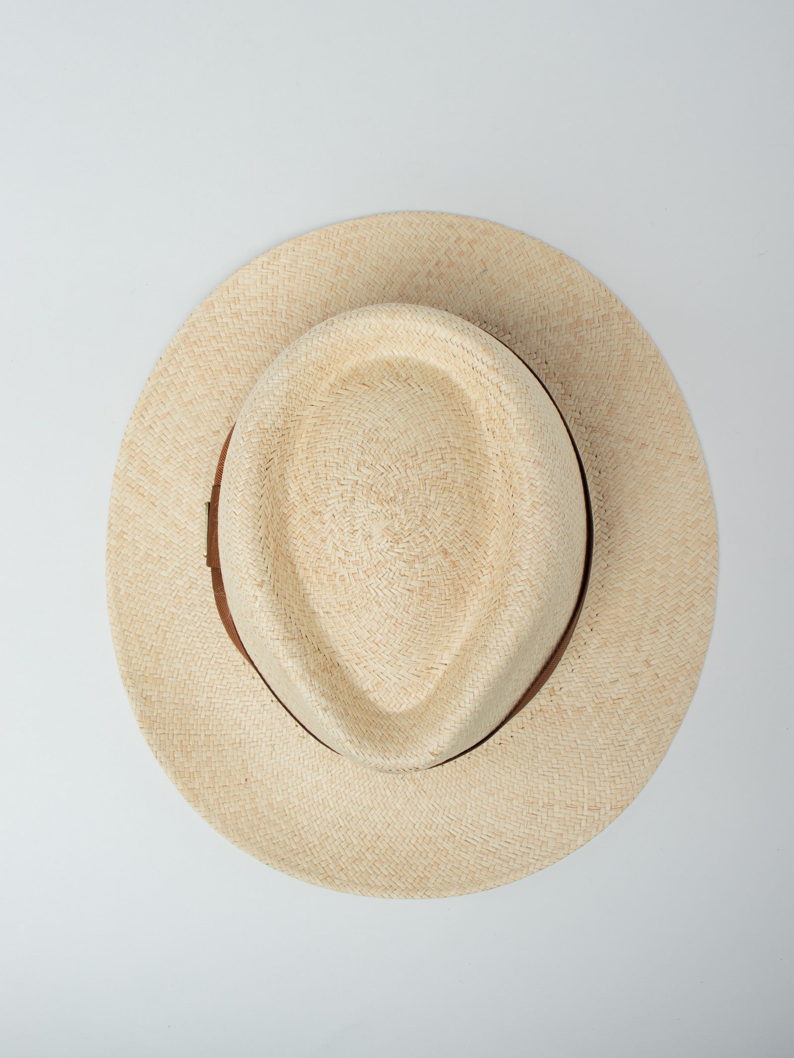 Sombrero Panamá