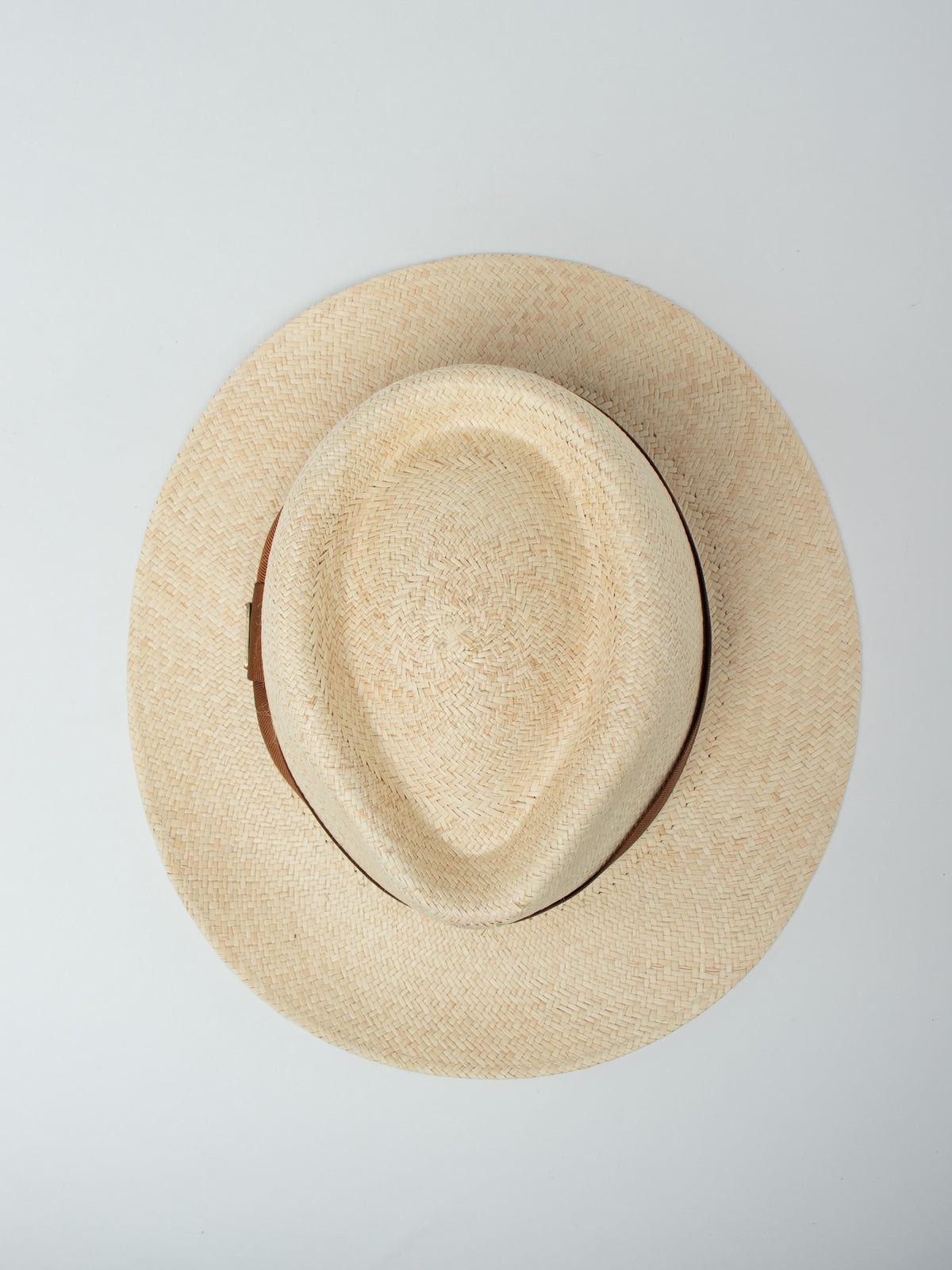 Panama Hat