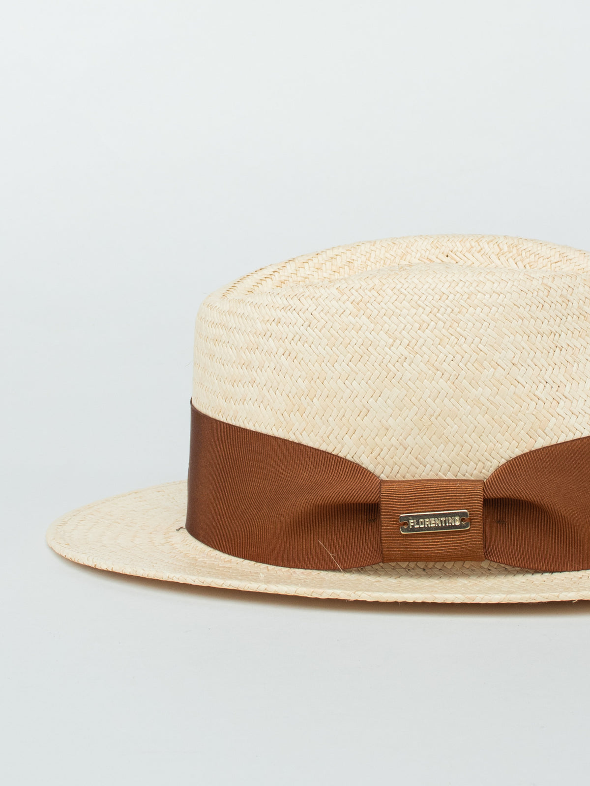 Panama Hat