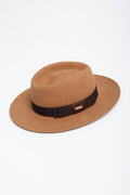 Wool Felt Hat