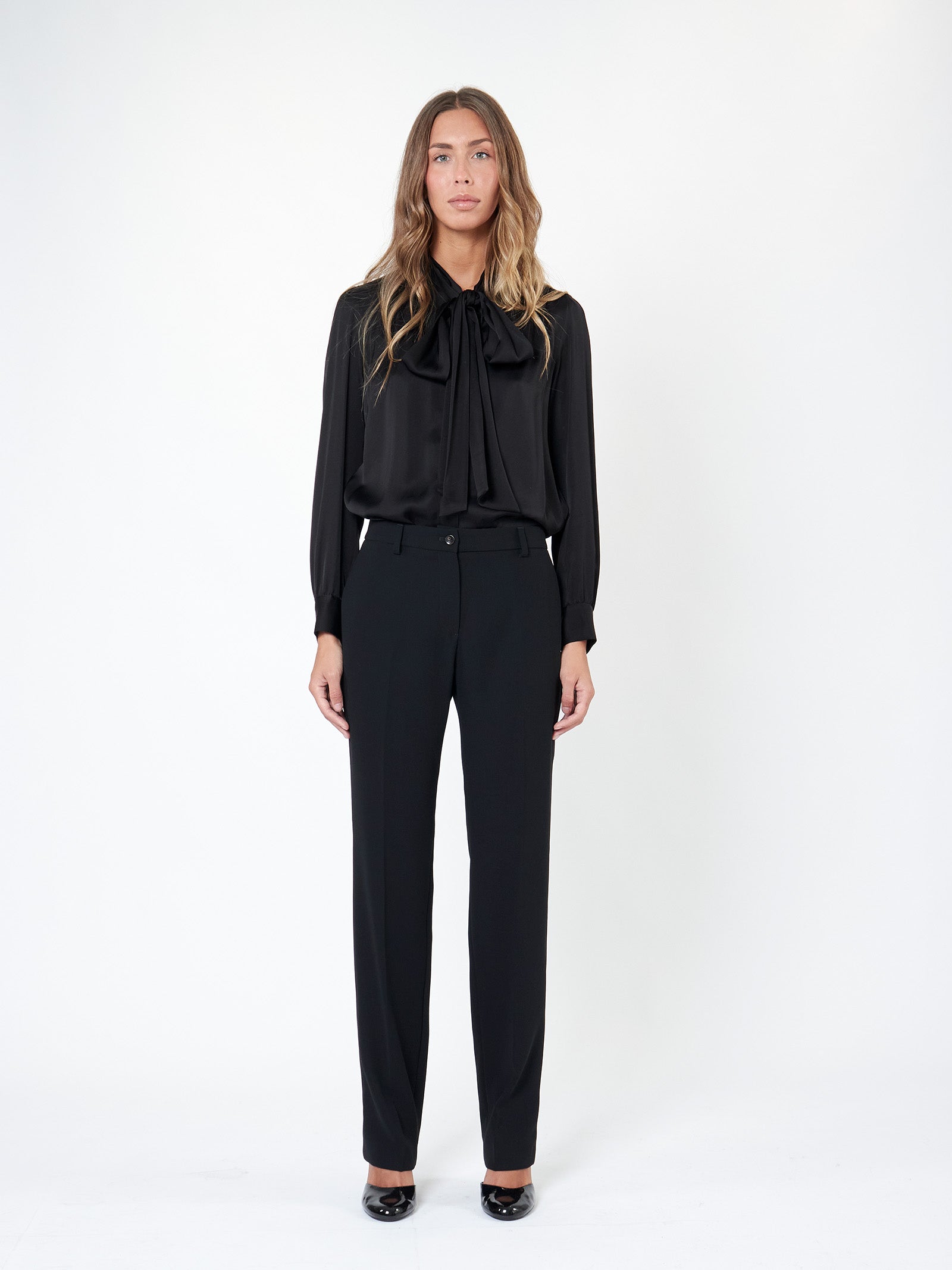 Editorial Vertical B2