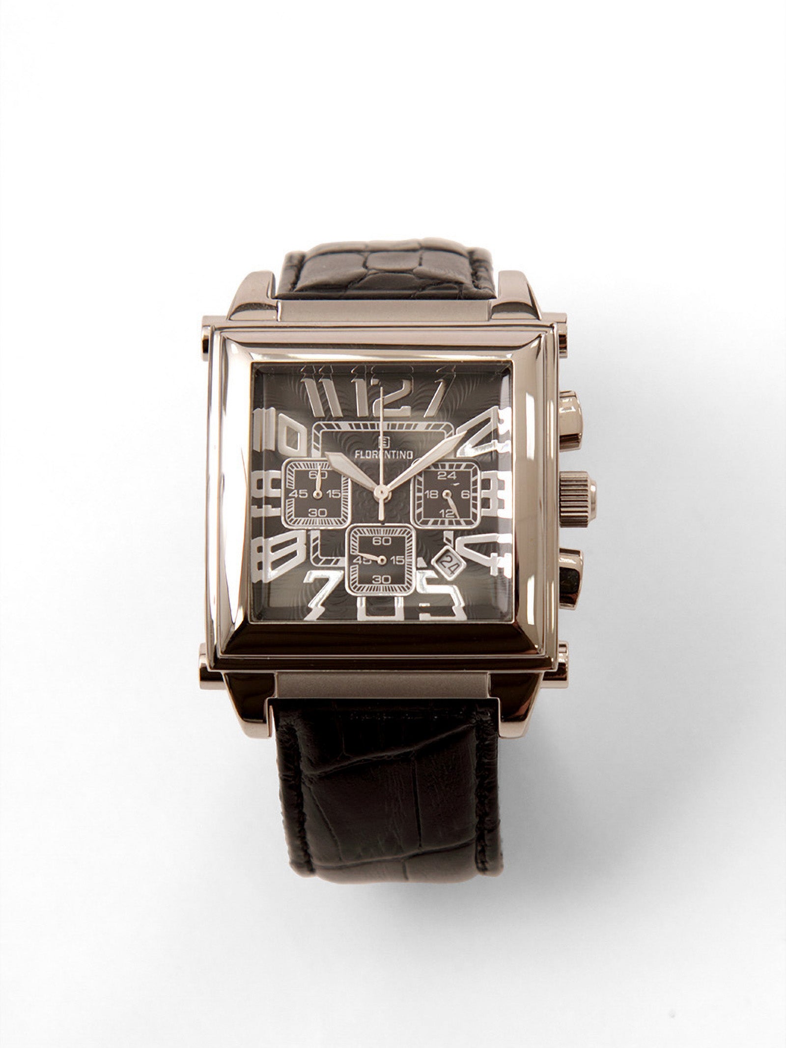 Reloj Casual