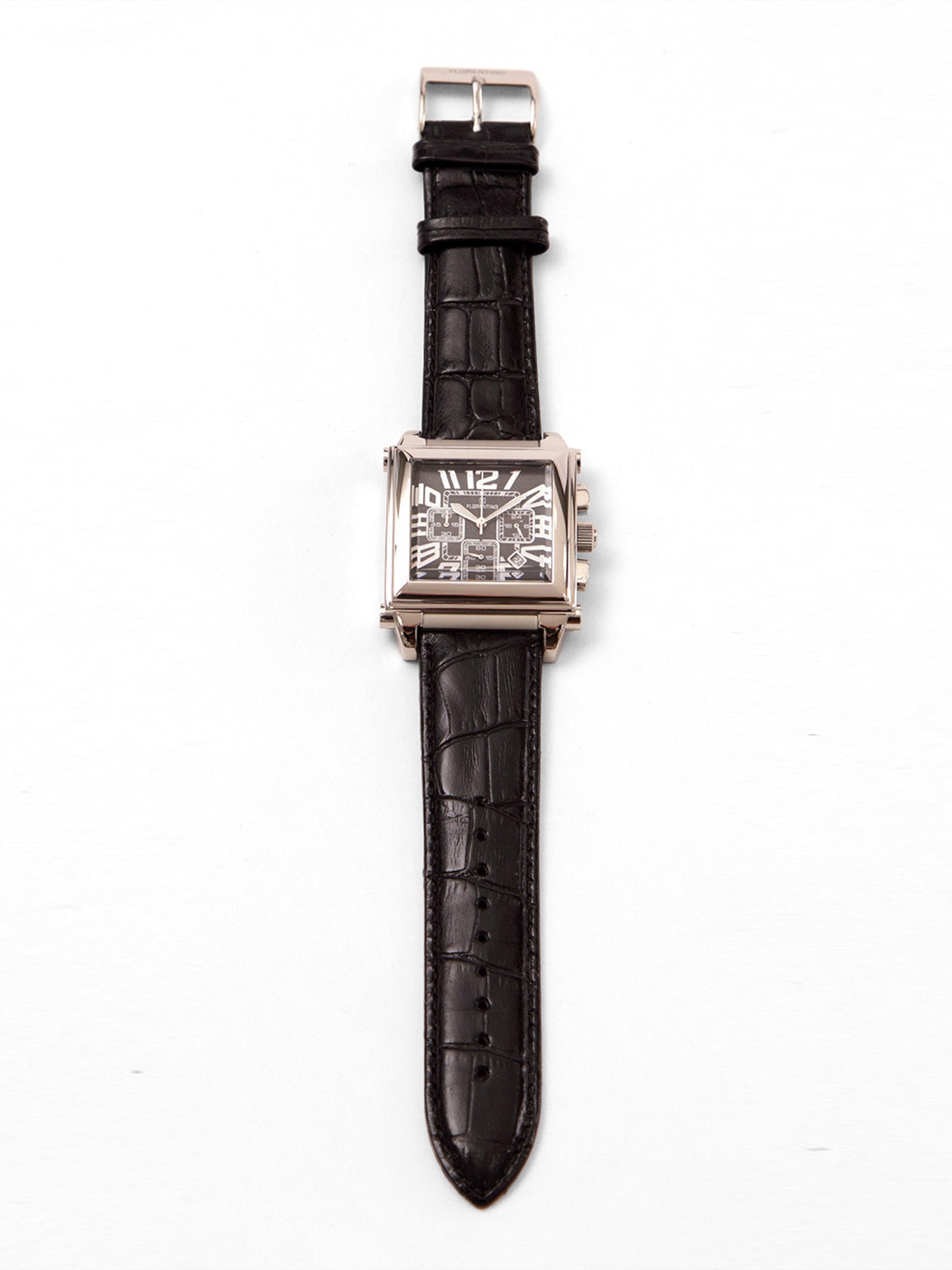 Reloj Casual