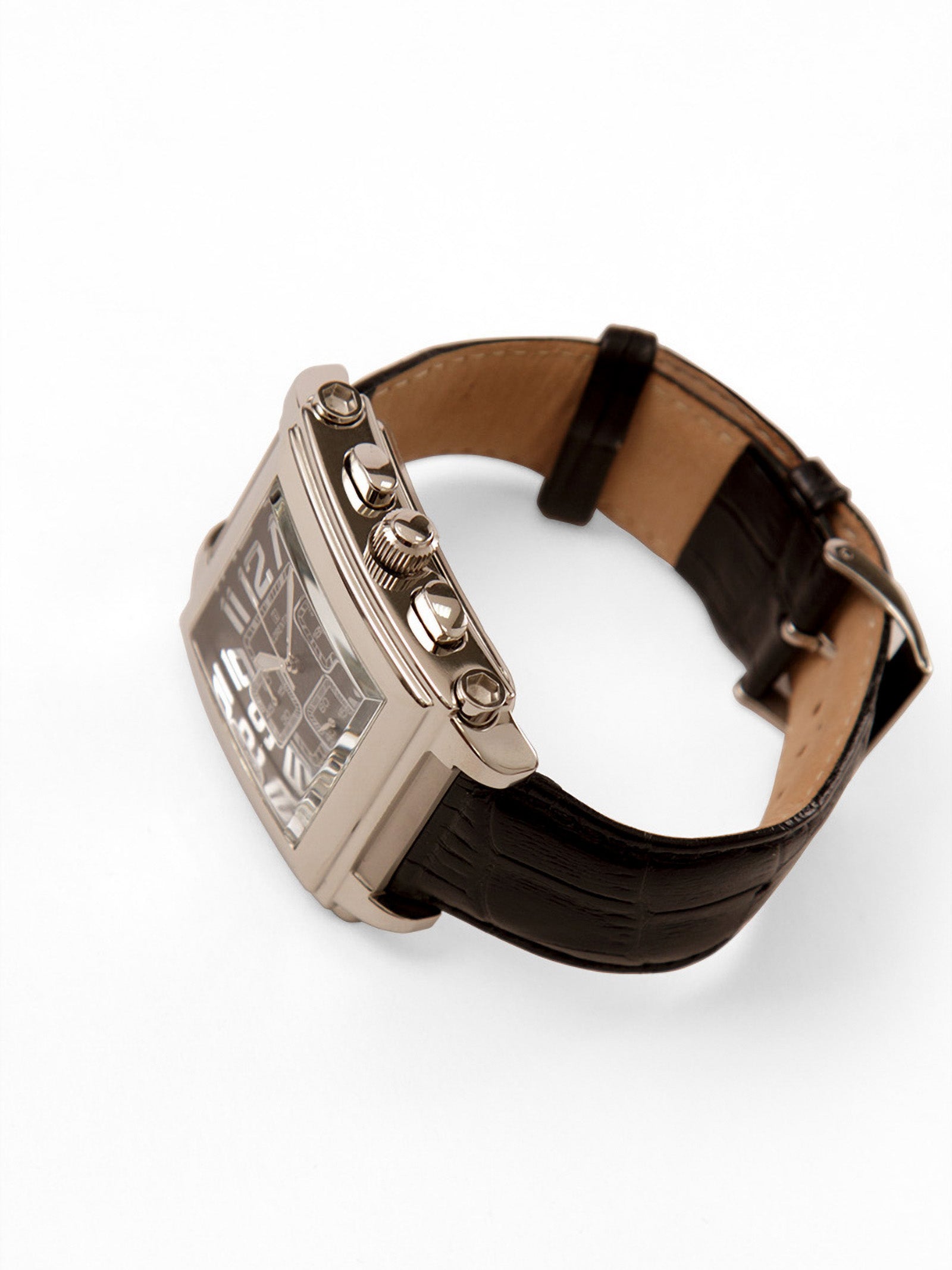 Reloj Casual