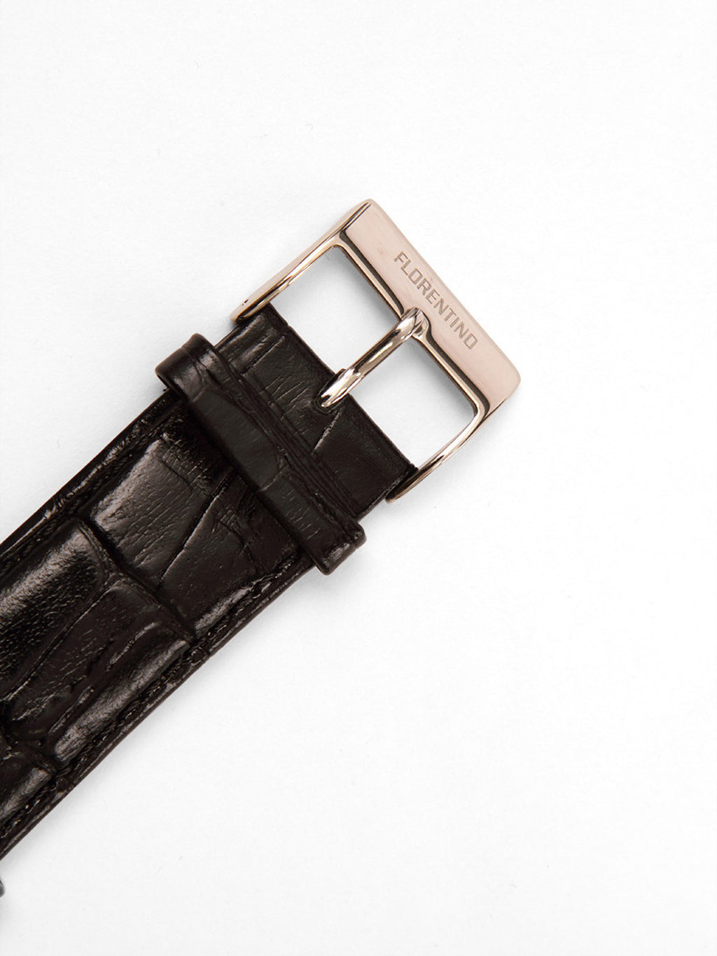 Reloj Casual