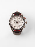 Reloj Sport Contraste