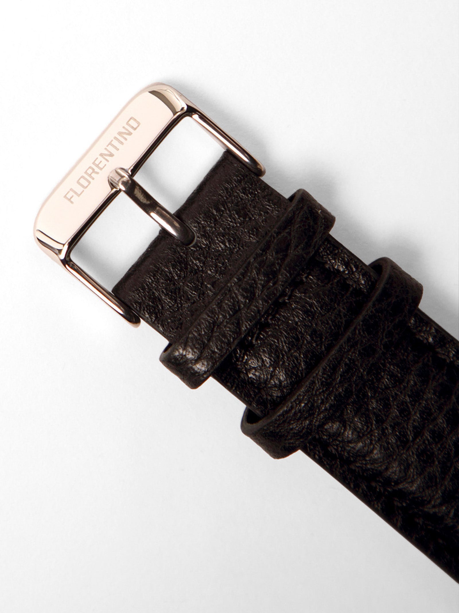 Reloj Sport Contraste