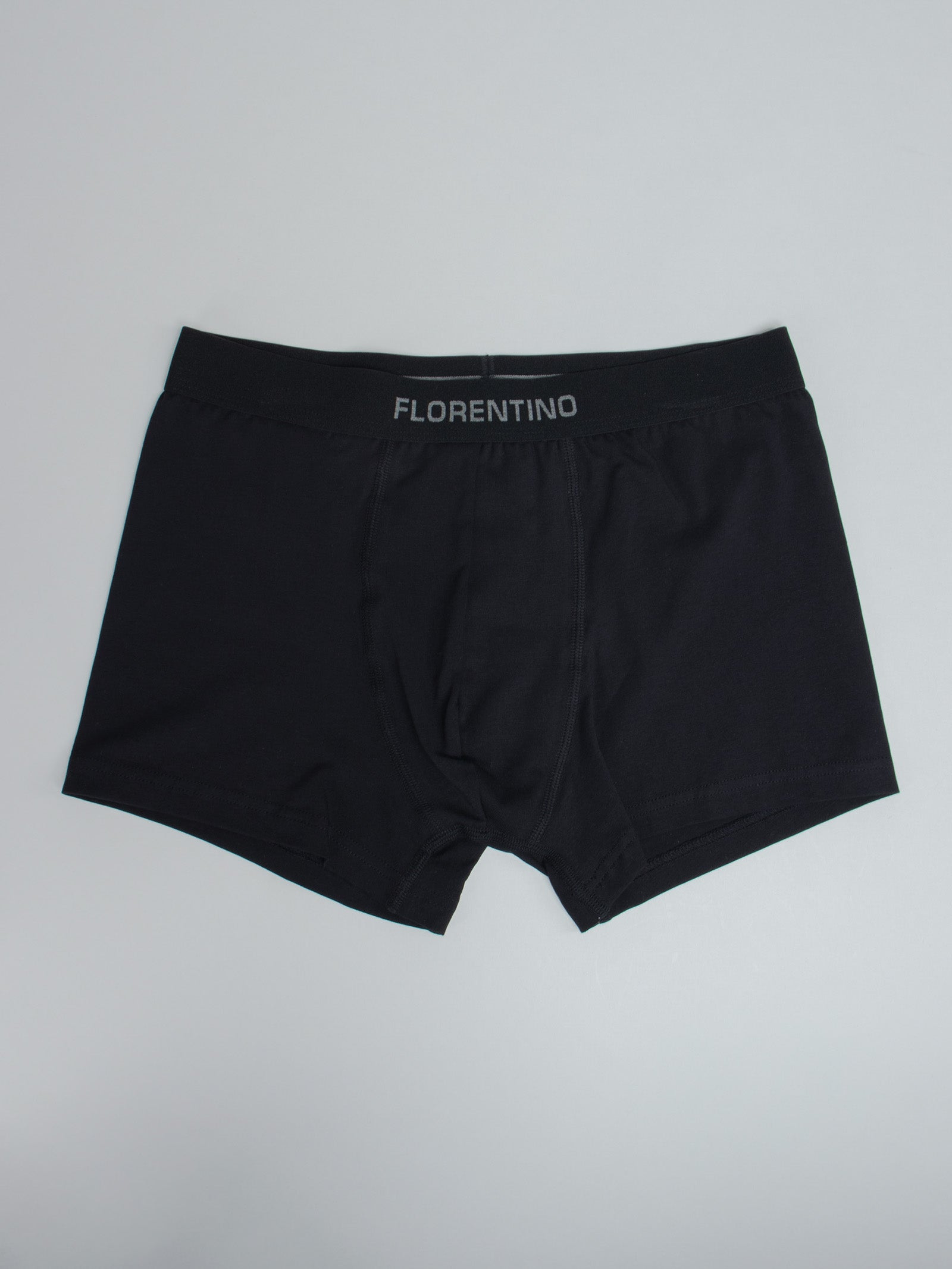 Calzoncillo Bóxer