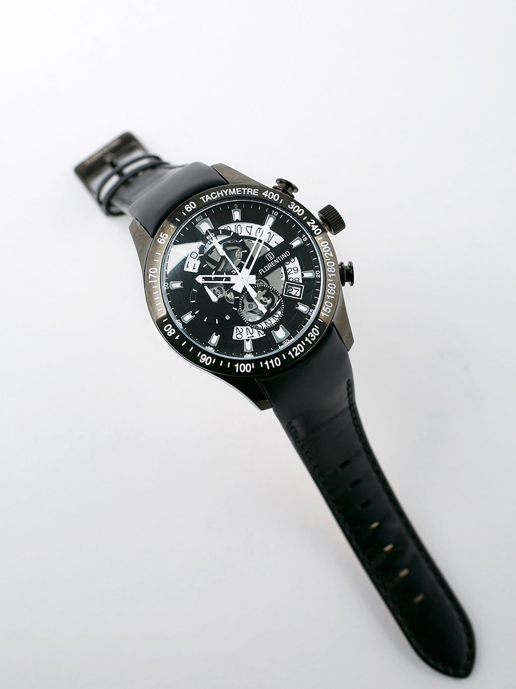 Reloj Sport