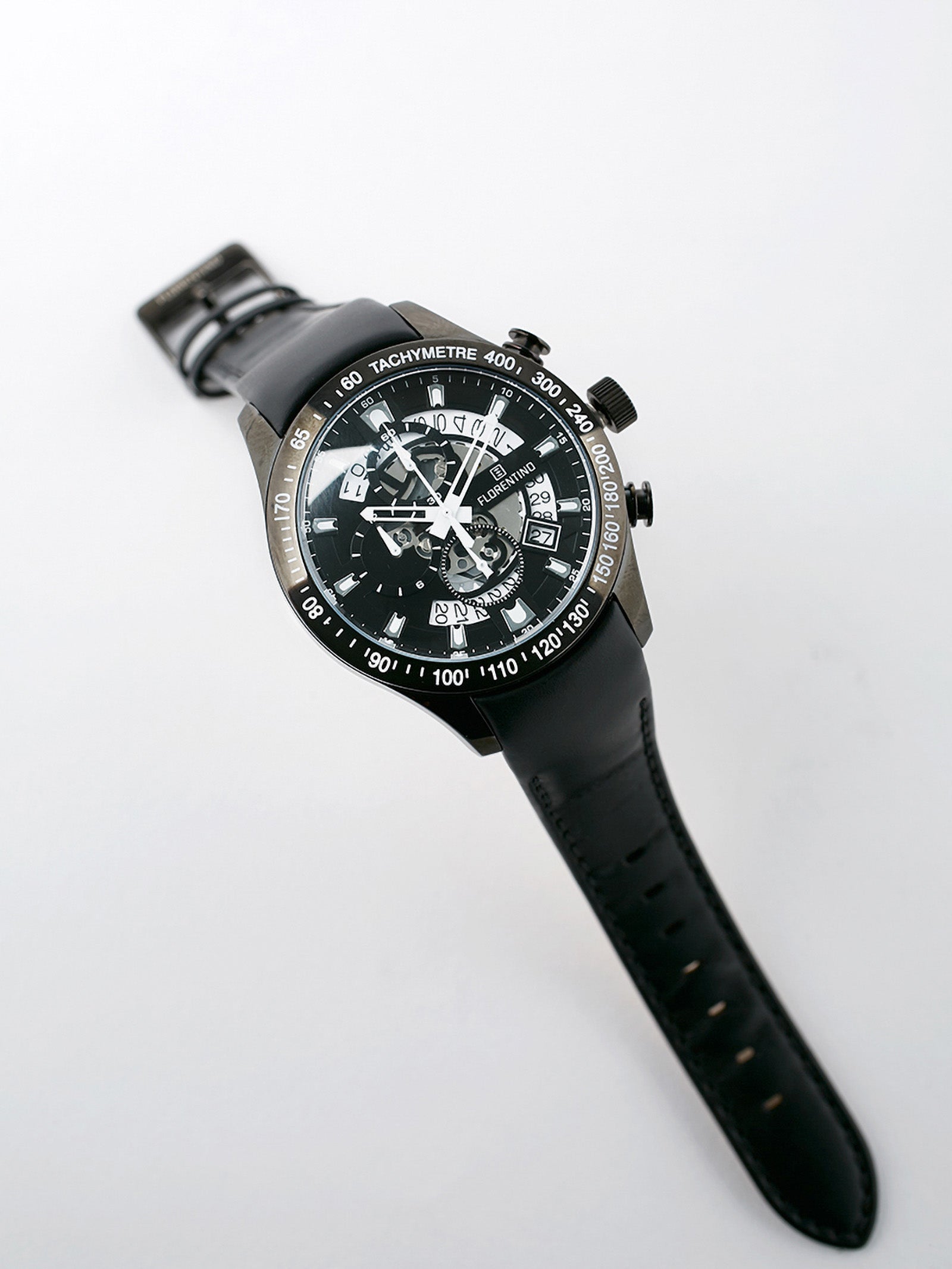 Reloj Sport