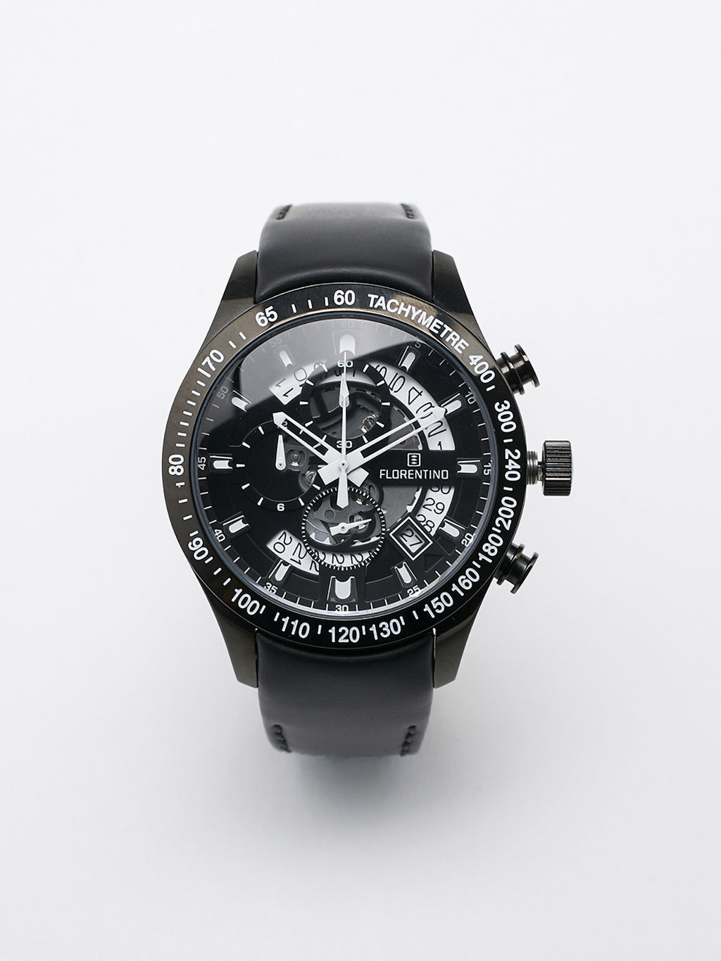 Reloj Sport