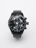 Reloj Sport