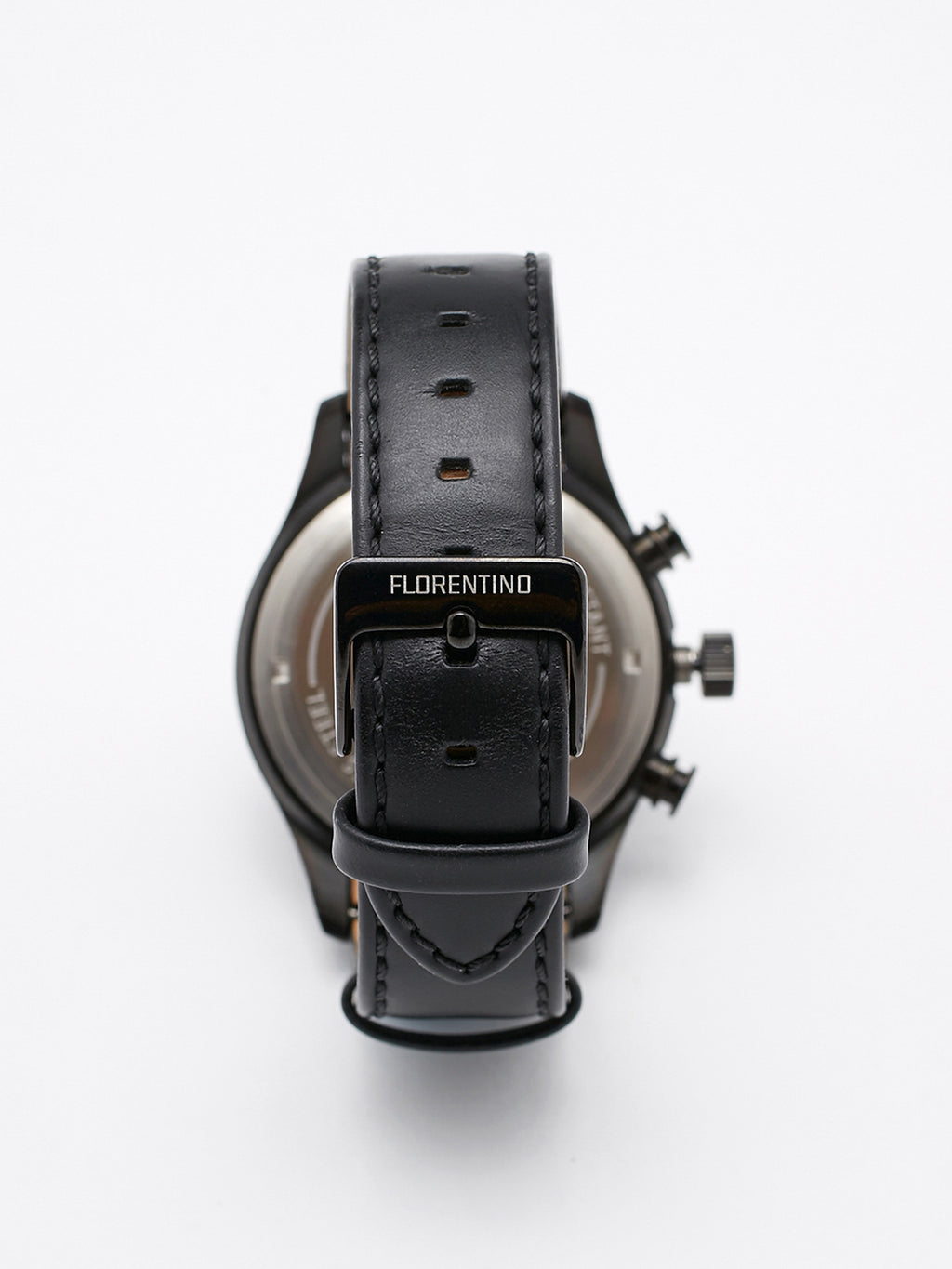 Reloj Sport
