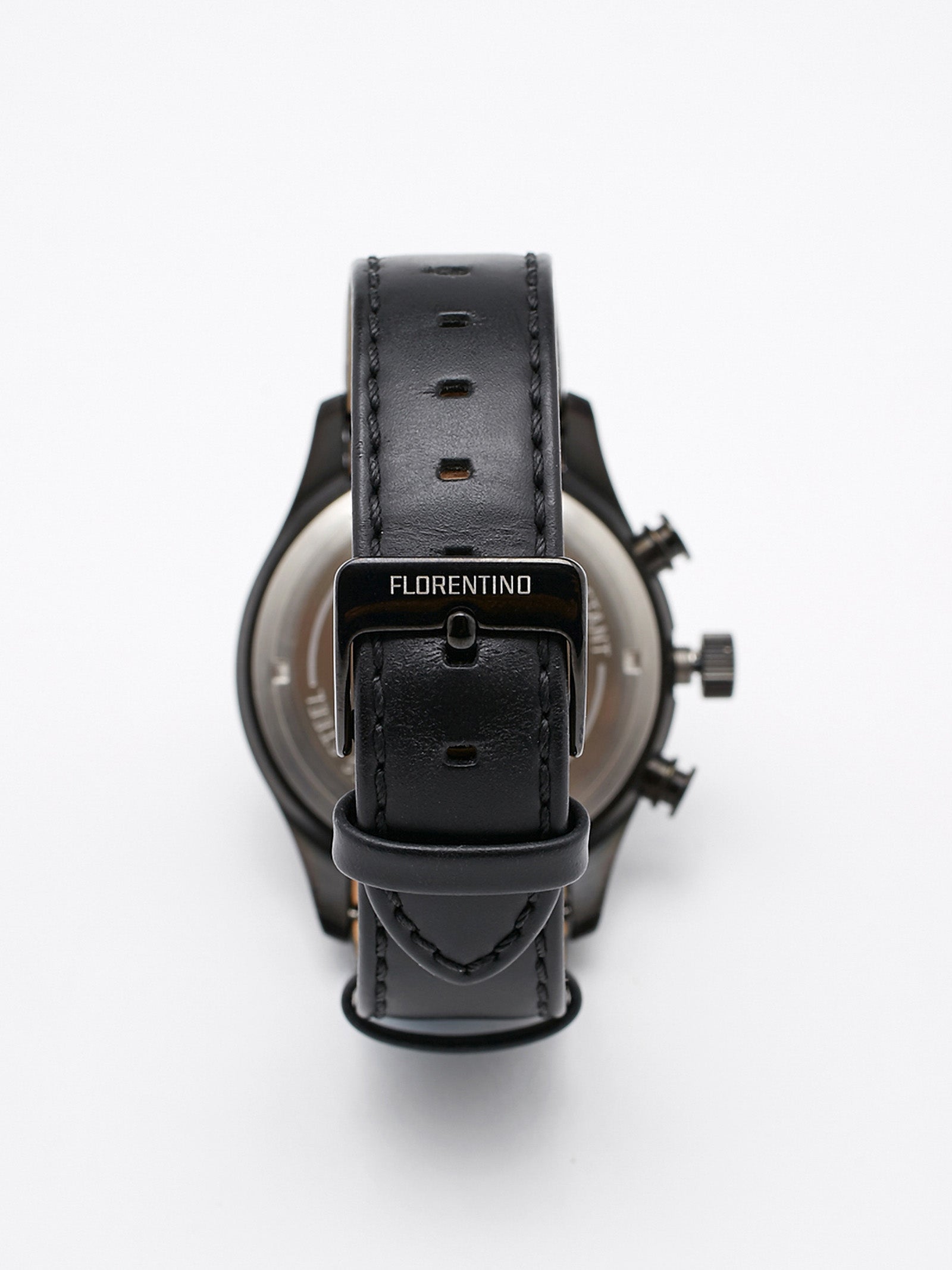 Reloj Sport