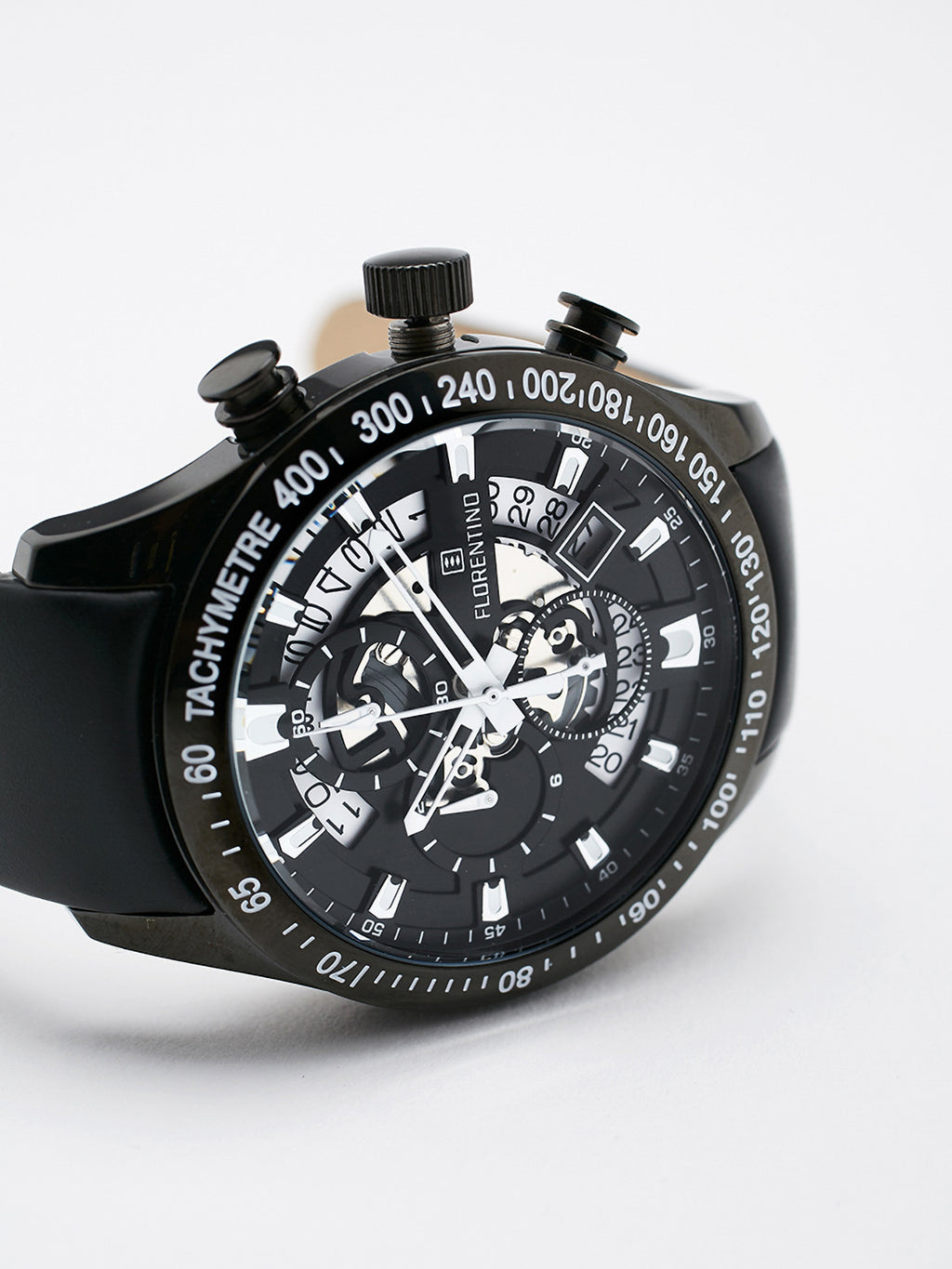 Reloj Sport