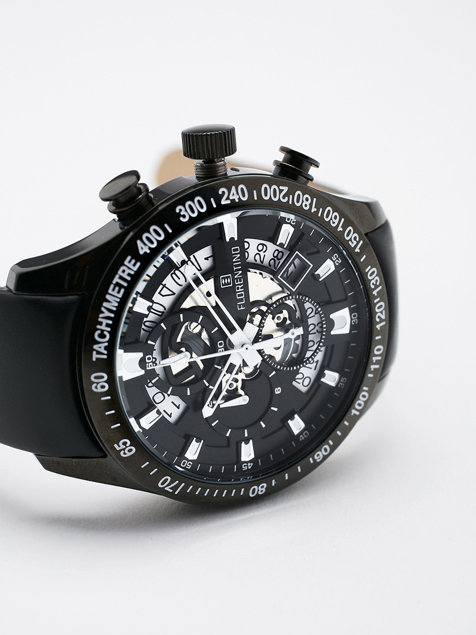 Reloj Sport