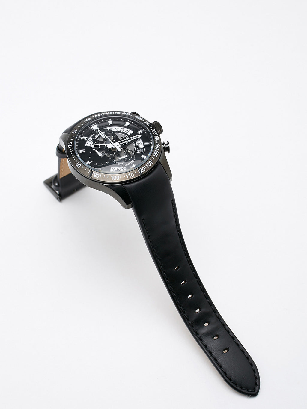 Reloj Sport