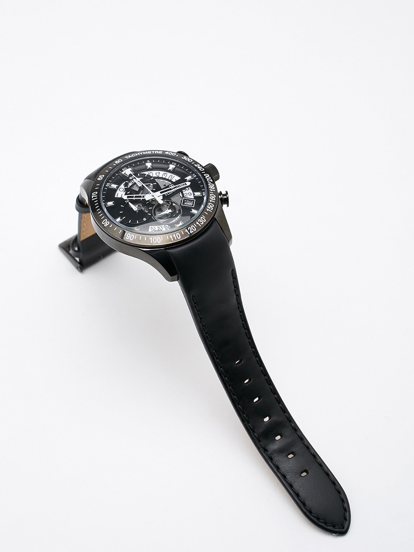 Reloj Sport