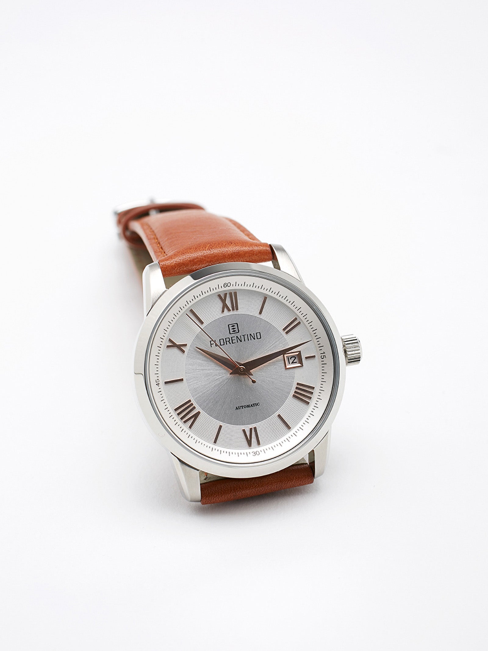 Reloj Casual