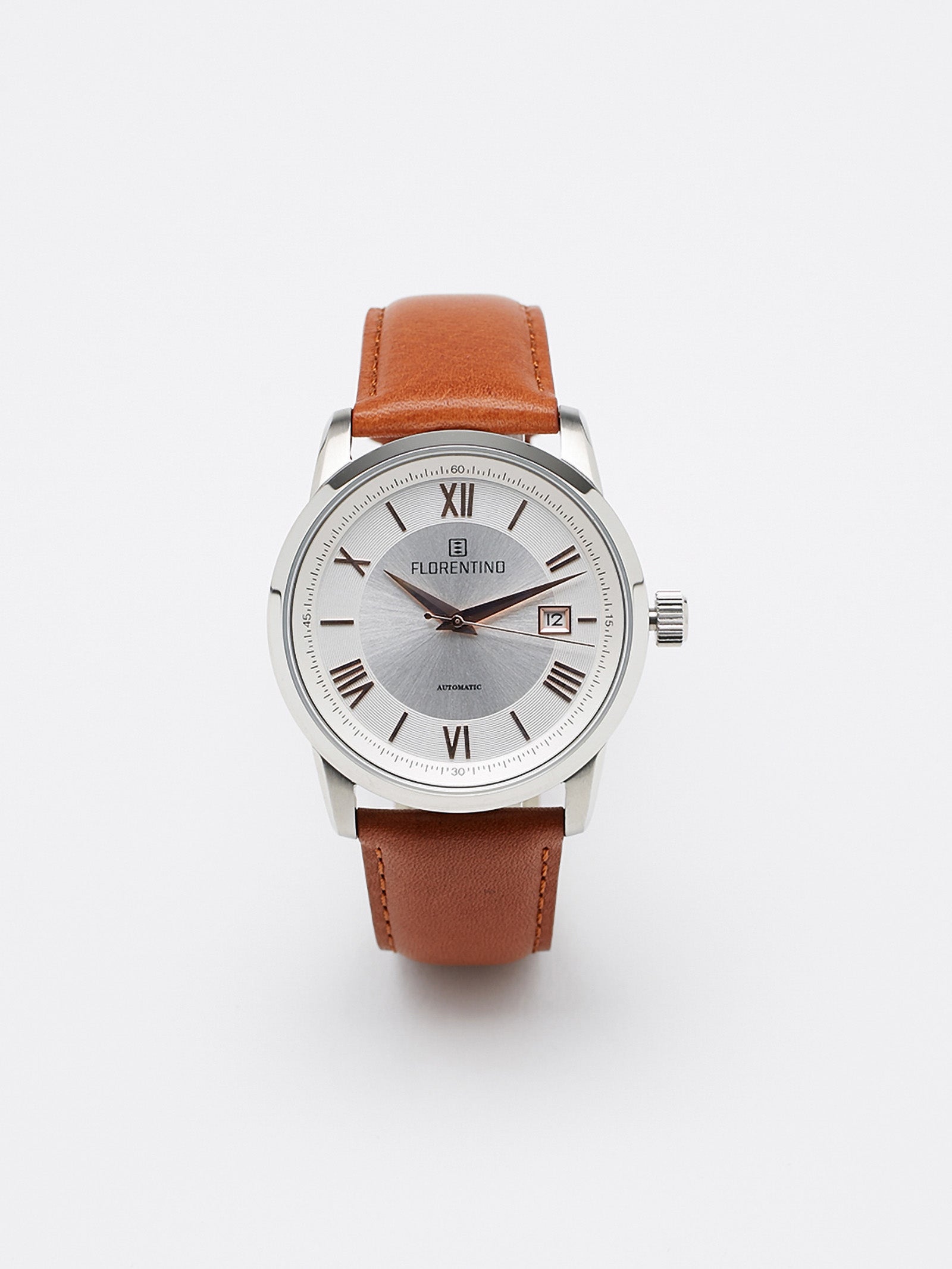 Reloj Casual