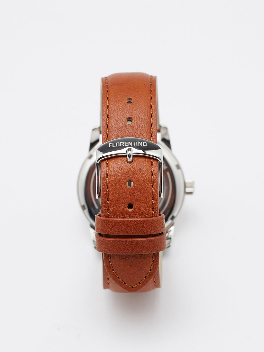 Reloj Casual