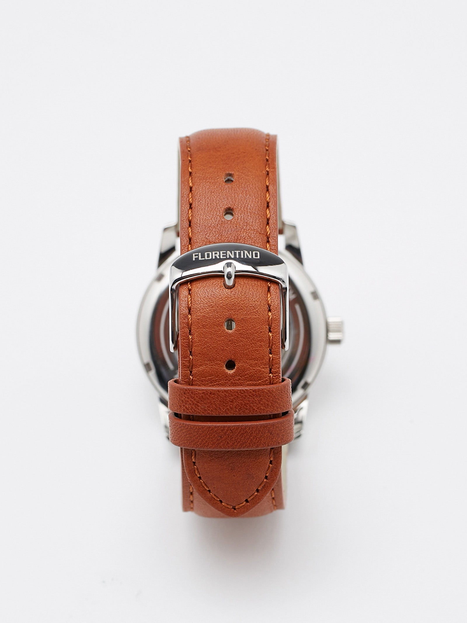 Reloj Casual