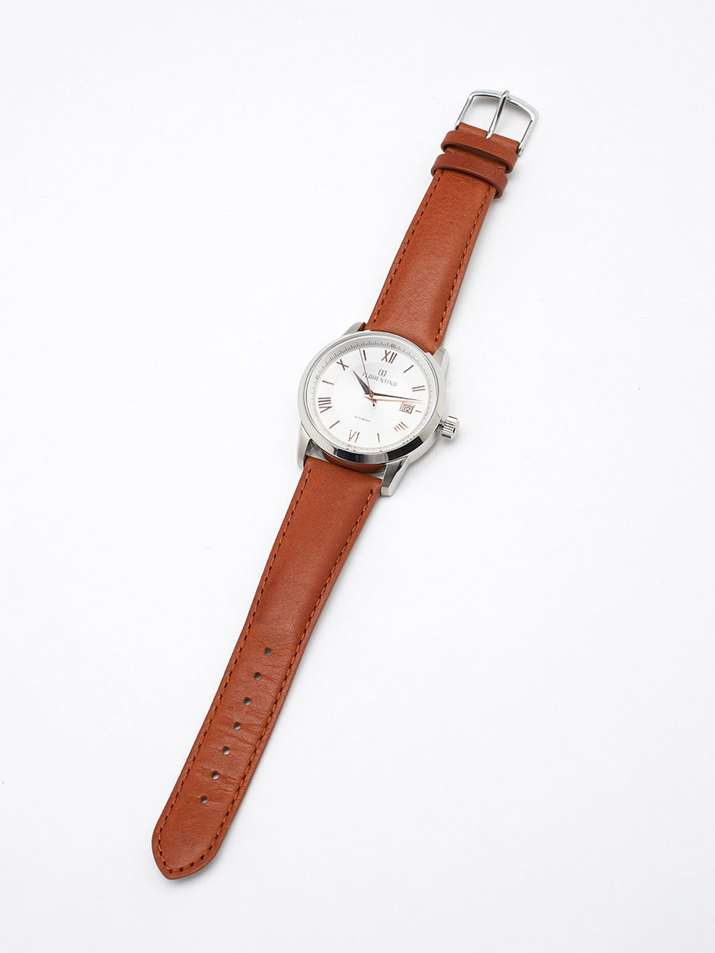 Reloj Casual