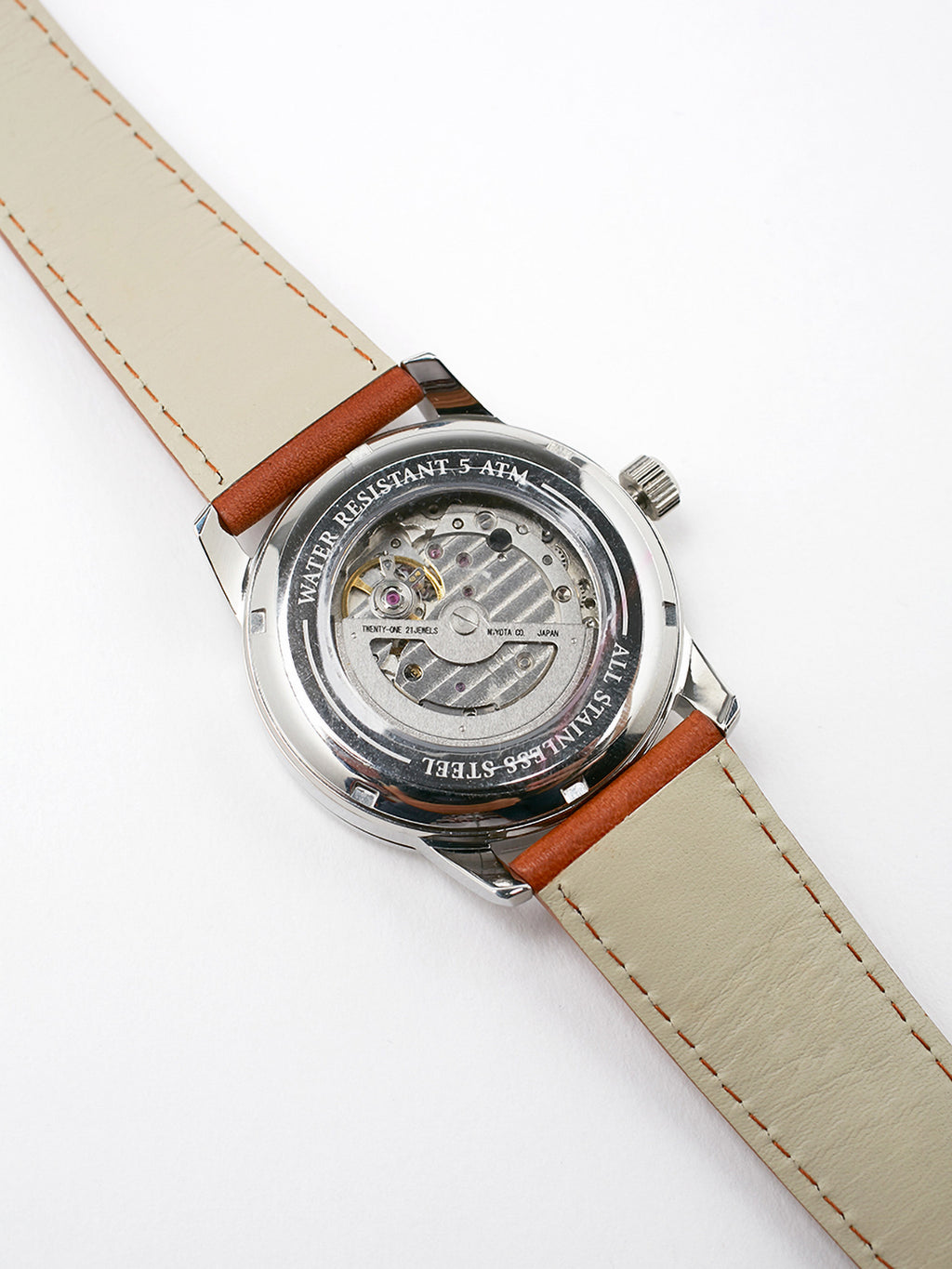 Reloj Casual