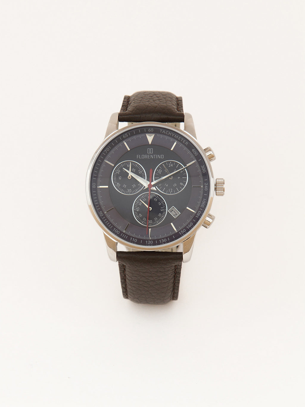 Reloj Casual