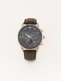 Reloj Casual