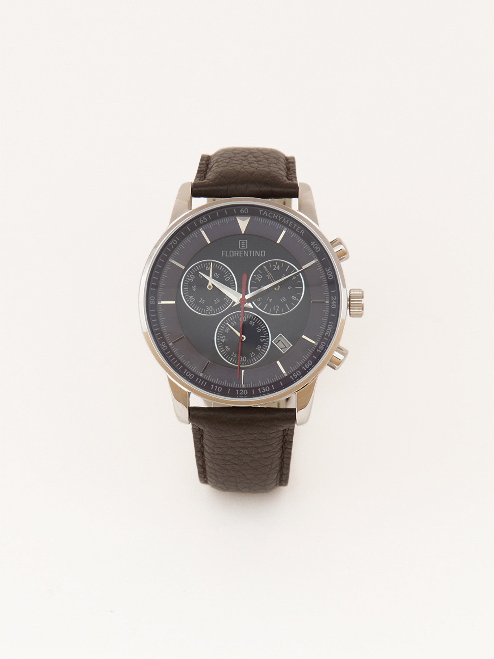 Reloj Casual