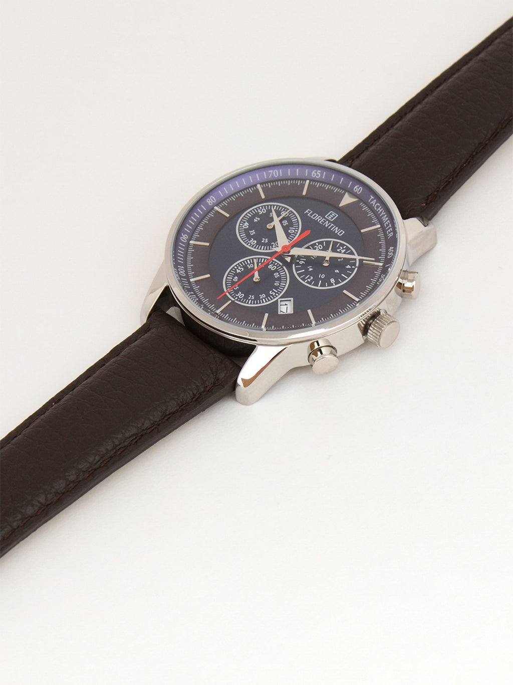 Reloj Casual