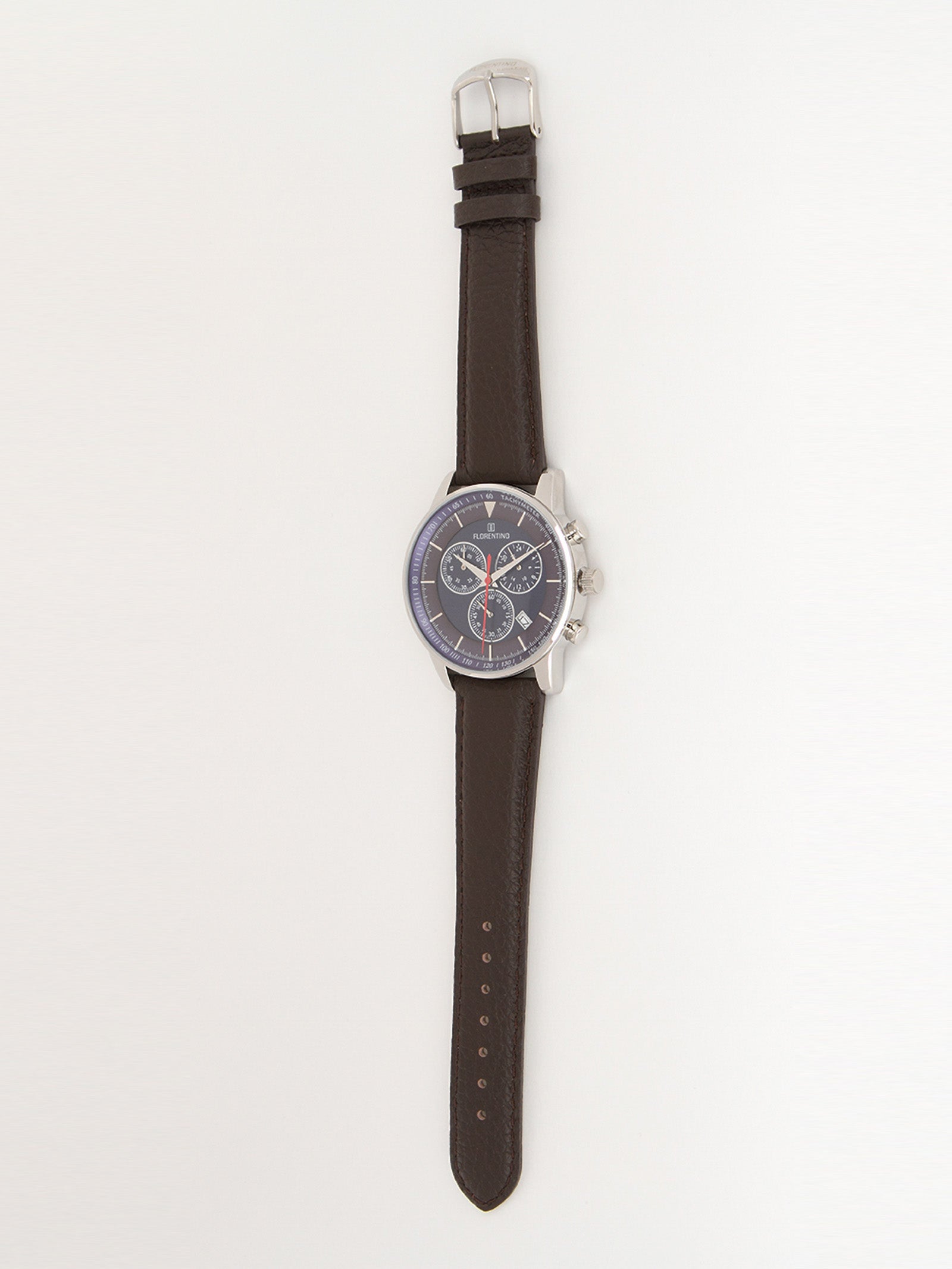 Reloj Casual