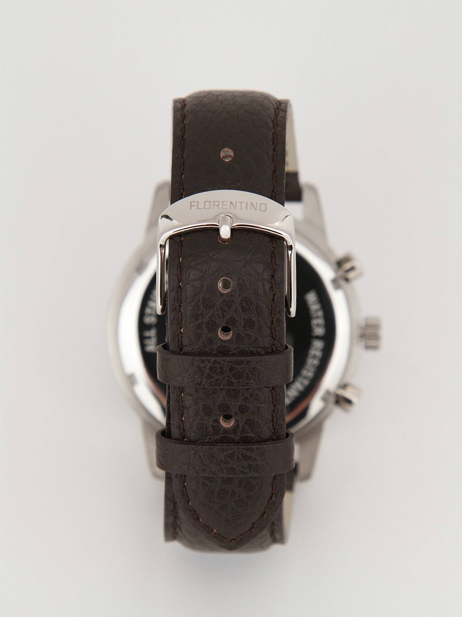 Reloj Casual