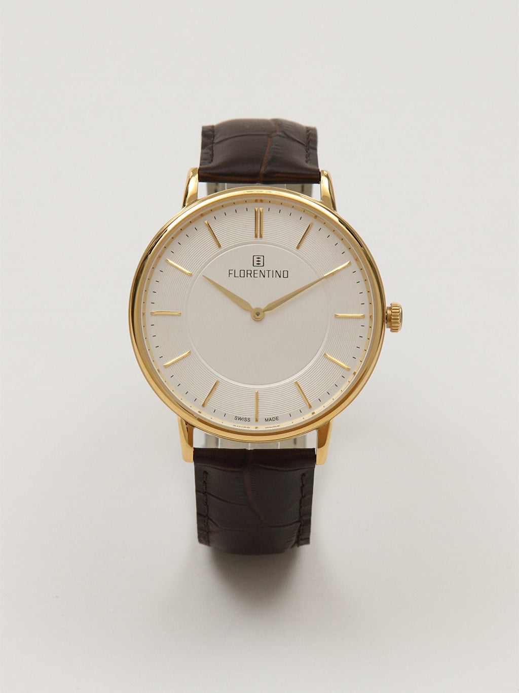 Reloj Casual